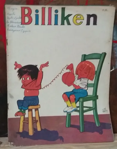 ¡fusilaron A Dorrego! - Raúl Fradkin -