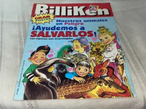 ¡fusilaron A Dorrego! - Raúl Fradkin -