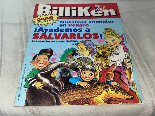 ¡fusilaron A Dorrego! - Raúl Fradkin -