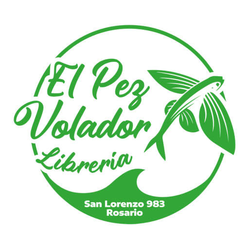 El pez volador