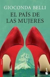 El país de las mujeres