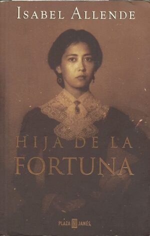 hija_de_la_fortuna_exp._spanish_edition_9788401012105 HIJA DE LA FORTUNA (EXP.) (Spanish Edition)