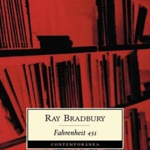 Fahrenheit 451