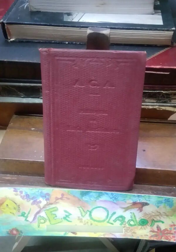 Liberalis O El Artista Victima De Las Enfermedades Sociales