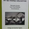 La Política En Las Tramas Educativas