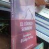 El Código Sombrío - Casetta, Gustavo Daniel