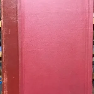 Trattato Moderno Di Materiale Mobile Delle Ferrovie