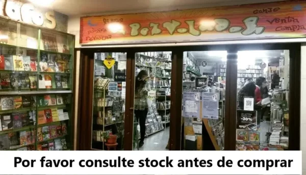 Enfermedad De Chagas Mazza En Las Grandes Ciudades - Giménez