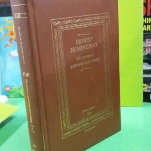 Els Primers Quaranta-nou Contes 49 Cuentos Hemingway Catalán