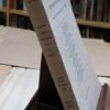 Thesaurus (boletín Del Instituto Caro Y Cuervo) Num. 3