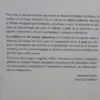 La Política En Las Tramas Educativas