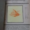 Filosofía - Lessing, Gotthold Ephraim