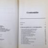 El Lenguaje De Los Símbolos Gráficos. Guillermo De Torre