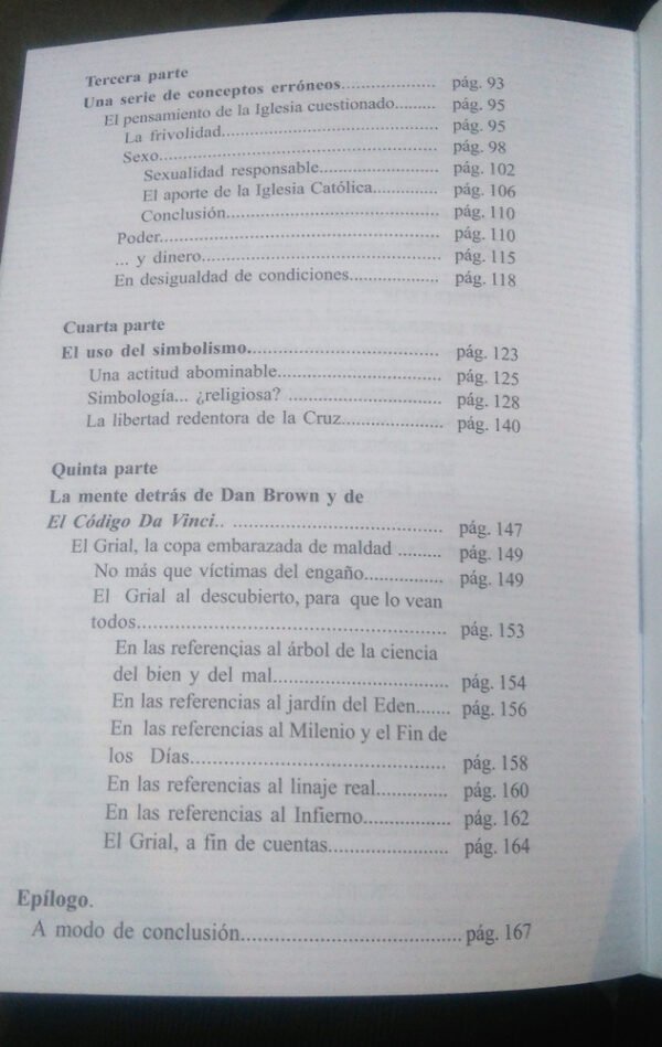 El Código Sombrío - Casetta, Gustavo Daniel