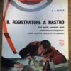 Guía De La Registración Magnética (en Italiano)