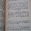 Filosofía - Lessing, Gotthold Ephraim