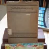 Filosofía - Lessing, Gotthold Ephraim