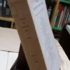Thesavrvus (boletín Del Instituto Caro Y Cuervo) N 1,2 Y 3