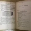 Manuel Pratique De L`industrie Laitière. Louis Bochet