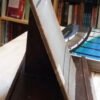 Filosofía - Lessing, Gotthold Ephraim