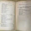 Manuel Pratique De L`industrie Laitière. Louis Bochet