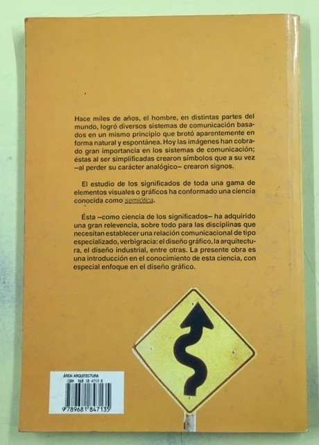 El Lenguaje De Los Símbolos Gráficos. Guillermo De Torre