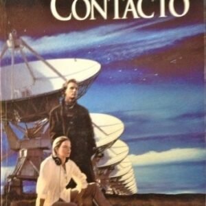 9500417812 Contacto