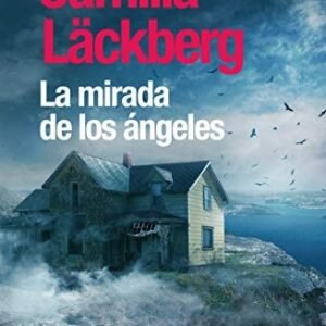 9786077357070 La mirada de los ángeles