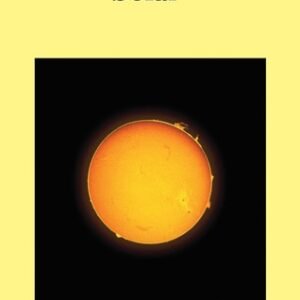 9788433975553 Solar