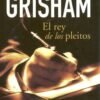 9788466611626 El rey de los pleitos