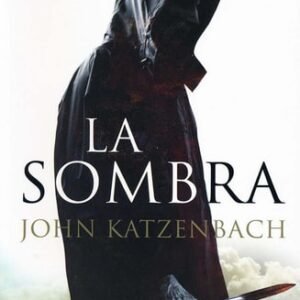 9788466617758 La sombra