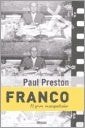9788466639361 EL GRAN MANIPULADOR: LA MENTIRA COTIDIANA DE FRANCO