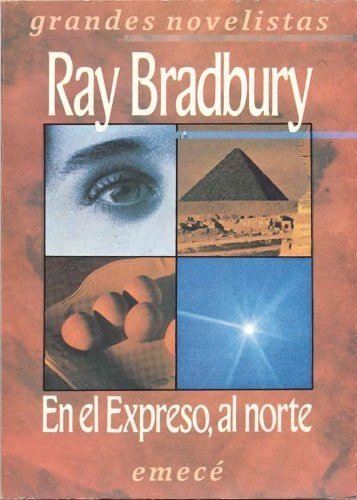 En el expreso, al norte
