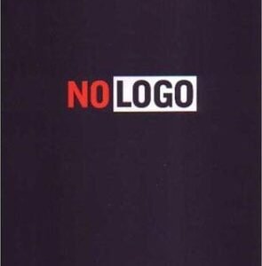 9789501290677 No logo el poder de las marcas