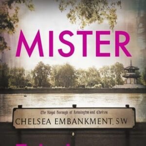 Mister