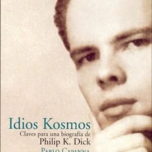 Idios Kosmos