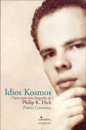 9789507531705 Idios Kosmos