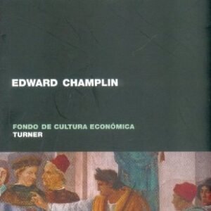 9789681685881 Nerón