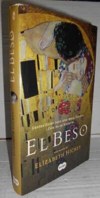 El beso