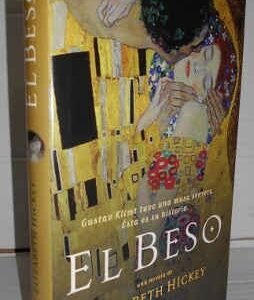El beso
