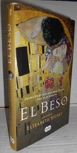 El beso