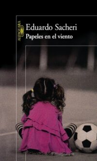 Papeles en el viento