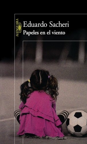 9789870419075 Papeles en el viento