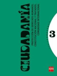 Ciudadania 3