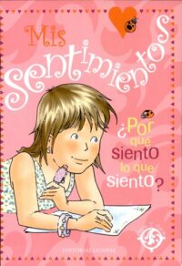 Mis sentimientos