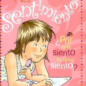 Mis sentimientos