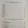Guías Para La Calidad Del Agua Potable Vol. 2 Panamericana