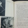 Panorama De La Música Contemporánea - Claude Samuel