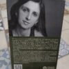El Sacramento - Fernanda Pérez - Tercera Edición