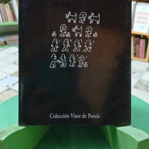 El Padecimiento Continuo - Charles Bukowski -